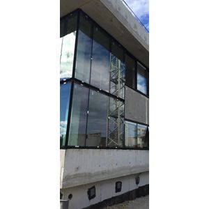 Chantier LDLC_12