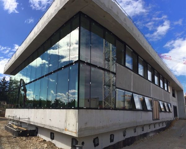 Chantier LDLC_13