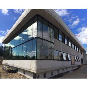 Chantier LDLC_13