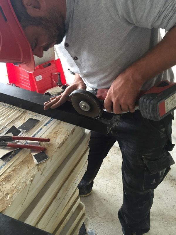 Chantier LDLC_14