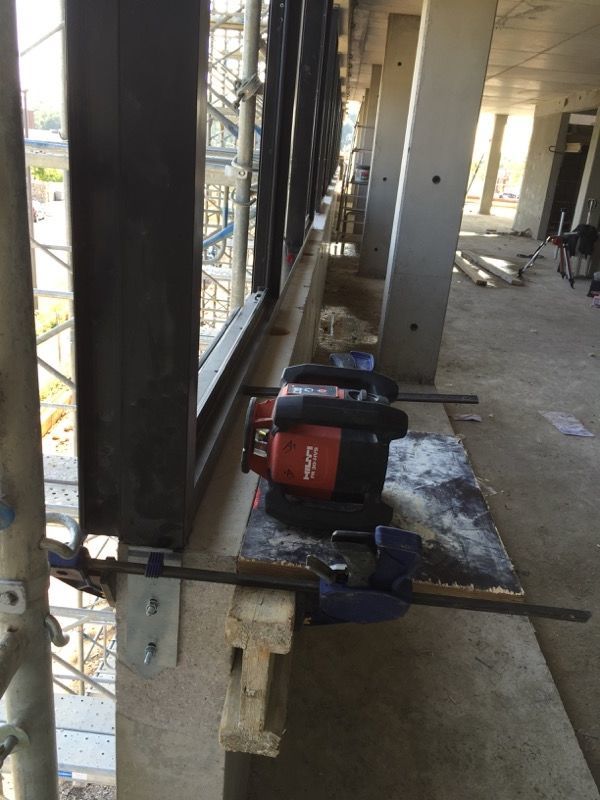 Chantier LDLC_16