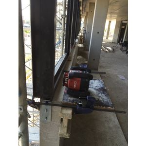 Chantier LDLC_16