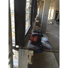 Chantier LDLC_16