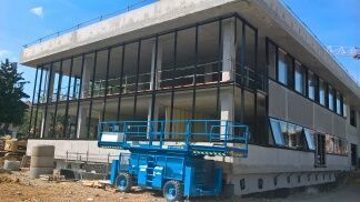 Chantier LDLC_17