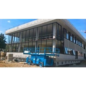 Chantier LDLC_17