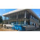 Chantier LDLC_17