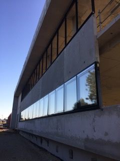 Chantier LDLC_18