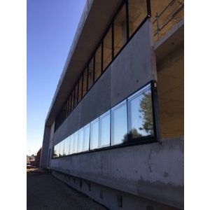 Chantier LDLC_18