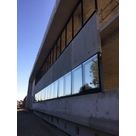 Chantier LDLC_18