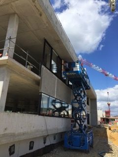 Chantier LDLC_19