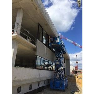 Chantier LDLC_19