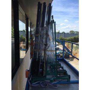 Chantier LDLC_20