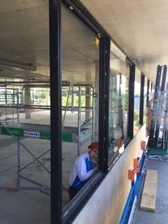 Chantier LDLC_22