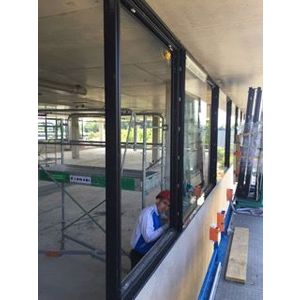 Chantier LDLC_22