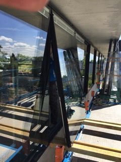 Chantier LDLC_23