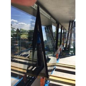 Chantier LDLC_23