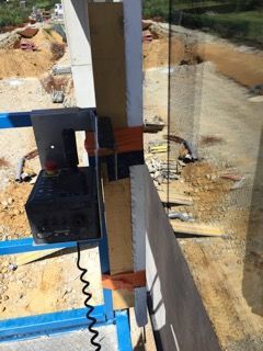 Chantier LDLC_24