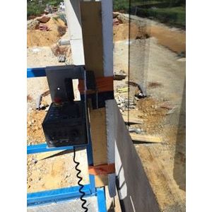 Chantier LDLC_24