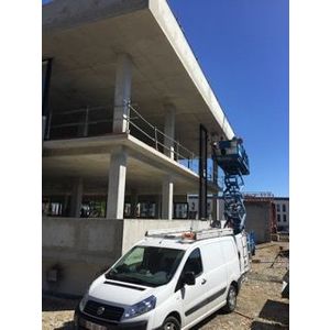 Chantier LDLC_25