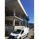 Chantier LDLC_25