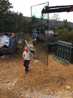 Chantier LDLC_26