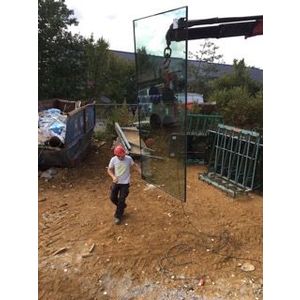 Chantier LDLC_26