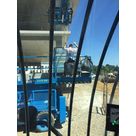 Chantier LDLC_27