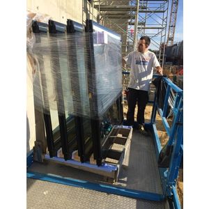 Chantier LDLC_28