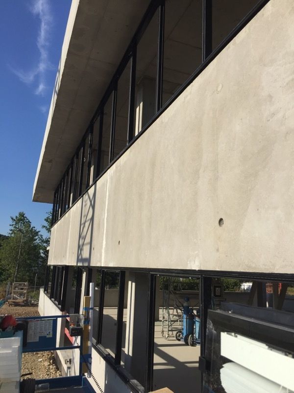 Chantier LDLC_29