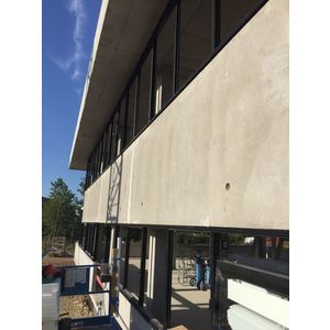 Chantier LDLC_29
