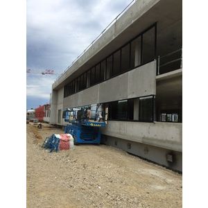Chantier LDLC_30