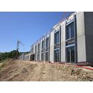 Chantier Maison de Retraite du Perron_2