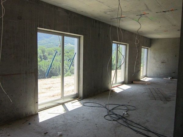 Chantier Maison de Retraite du Perron_3