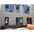 Chantier Maison de Retraite du Perron_4