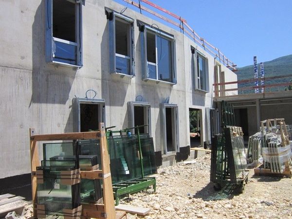 Chantier Maison de Retraite du Perron_5
