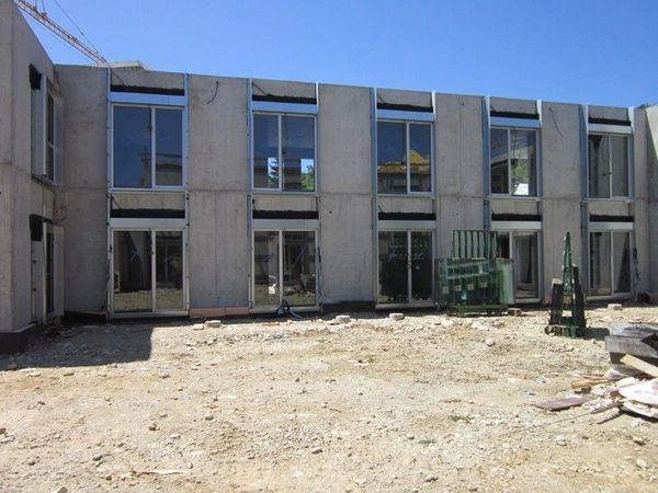 Chantier Maison de Retraite du Perron_6