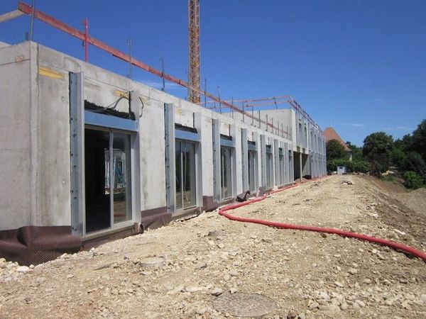 Chantier Maison de Retraite du Perron_8