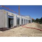 Chantier Maison de Retraite du Perron_8