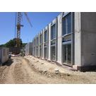 Chantier Maison de Retraite du Perron_9
