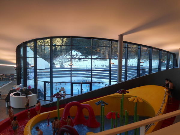 Chantier Centre Aquatique Courchevel_26