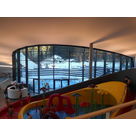 Chantier Centre Aquatique Courchevel_26