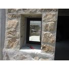 Chantier Villa Saint Perret_4