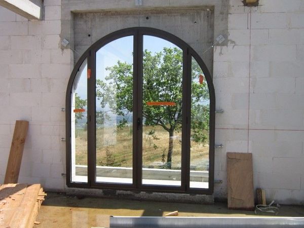 Chantier Villa Saint Perret_5