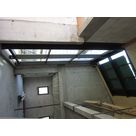 Chantier Villa Saint Perret_6
