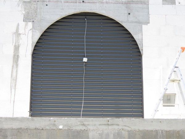 Chantier Villa Saint Perret_7