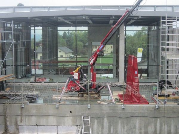 Chantier Alby Sur Ch&eacute;ran_1