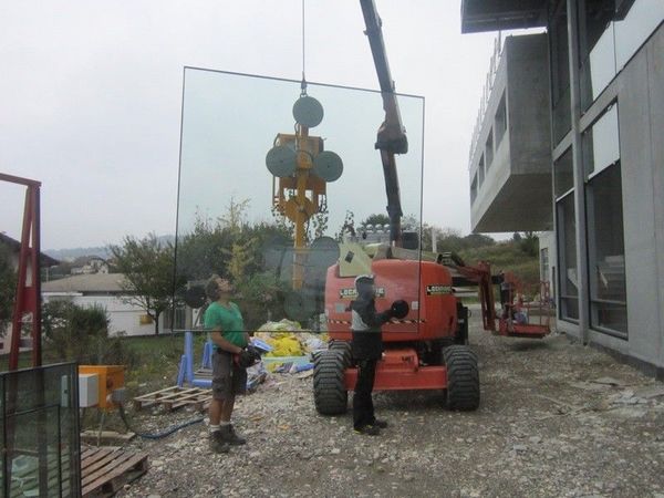 Chantier Alby Sur Ch&eacute;ran_2