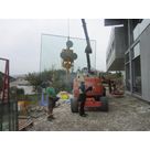 Chantier Alby Sur Ch&eacute;ran_2