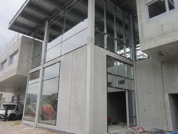 Chantier Alby Sur Ch&eacute;ran_3