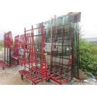 Chantier Alby Sur Ch&eacute;ran_4